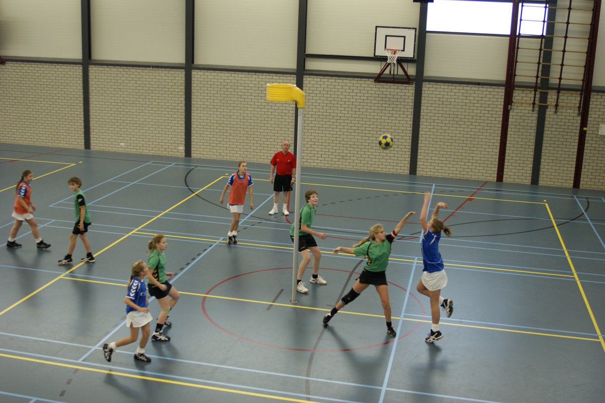 Korfbal C3  14 januari-2.JPG